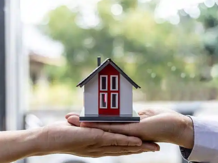 合肥滨湖个人民间私人借款,有汽车要做抵押贷款,房屋抵押贷款利息